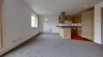 Property to rent in Pinkhill Park, Edinburgh, EH12