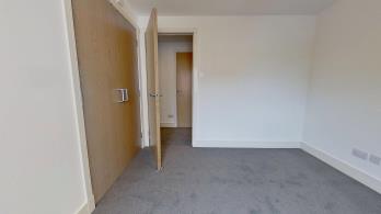 Property to rent in Pinkhill Park, Edinburgh, EH12