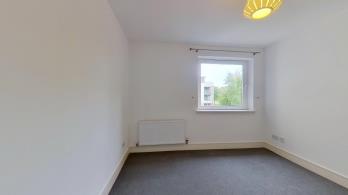 Property to rent in Pinkhill Park, Edinburgh, EH12
