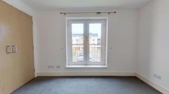 Property to rent in Pinkhill Park, Edinburgh, EH12