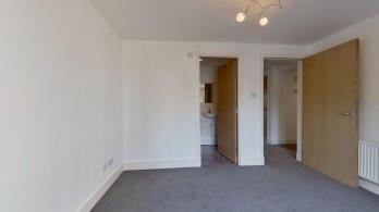 Property to rent in Pinkhill Park, Edinburgh, EH12