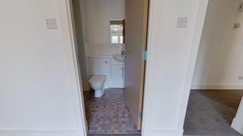 Property to rent in Pinkhill Park, Edinburgh, EH12