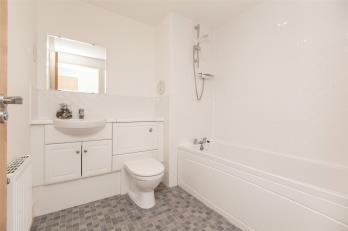 Property to rent in Pinkhill Park, Edinburgh, EH12