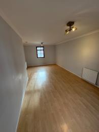 Property to rent in EAST CROMWELL STREET, EDINBURGH, EH6