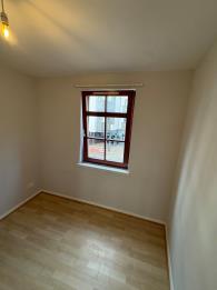 Property to rent in EAST CROMWELL STREET, EDINBURGH, EH6