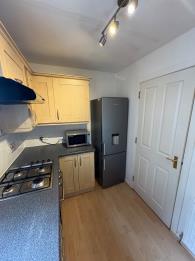 Property to rent in EAST CROMWELL STREET, EDINBURGH, EH6
