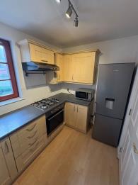 Property to rent in EAST CROMWELL STREET, EDINBURGH, EH6