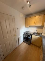 Property to rent in EAST CROMWELL STREET, EDINBURGH, EH6