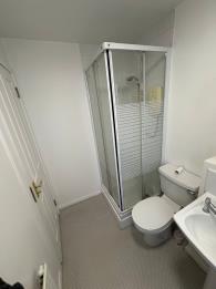 Property to rent in EAST CROMWELL STREET, EDINBURGH, EH6