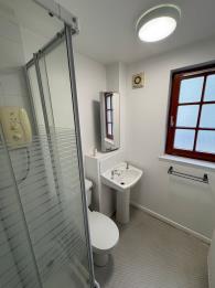 Property to rent in EAST CROMWELL STREET, EDINBURGH, EH6