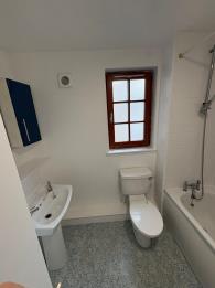 Property to rent in EAST CROMWELL STREET, EDINBURGH, EH6