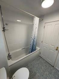 Property to rent in EAST CROMWELL STREET, EDINBURGH, EH6