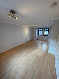 Property to rent in EAST CROMWELL STREET, EDINBURGH, EH6