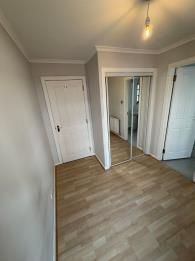 Property to rent in EAST CROMWELL STREET, EDINBURGH, EH6