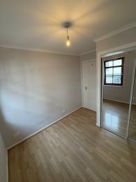 Property to rent in EAST CROMWELL STREET, EDINBURGH, EH6