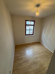 Property to rent in EAST CROMWELL STREET, EDINBURGH, EH6