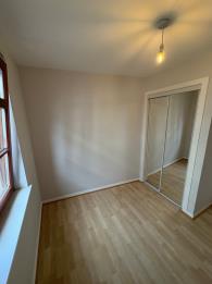 Property to rent in EAST CROMWELL STREET, EDINBURGH, EH6