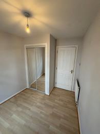 Property to rent in EAST CROMWELL STREET, EDINBURGH, EH6