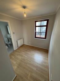 Property to rent in EAST CROMWELL STREET, EDINBURGH, EH6
