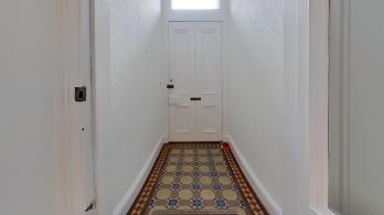 Property to rent in Gillespie Crescent, Edinburgh, EH10