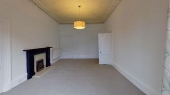 Property to rent in Gillespie Crescent, Edinburgh, EH10