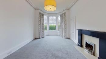 Property to rent in Gillespie Crescent, Edinburgh, EH10