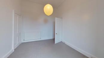Property to rent in Gillespie Crescent, Edinburgh, EH10