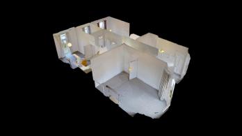 Property to rent in Gillespie Crescent, Edinburgh, EH10