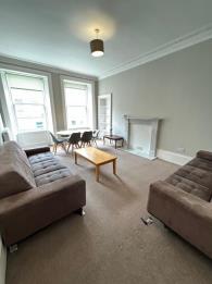 Property to rent in Barony Street, Edinburgh, EH3