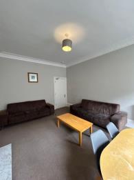 Property to rent in Barony Street, Edinburgh, EH3