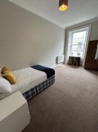 Property to rent in Barony Street, Edinburgh, EH3