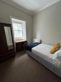 Property to rent in Barony Street, Edinburgh, EH3
