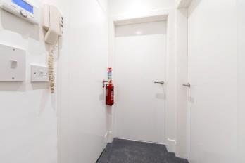 Property to rent in Newton Street, Edinburgh, EH11