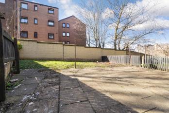 Property to rent in Newton Street, Edinburgh, EH11