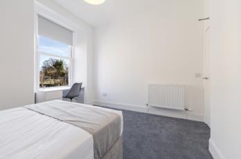 Property to rent in Newton Street, Edinburgh, EH11