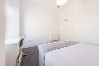 Property to rent in Newton Street, Edinburgh, EH11