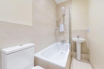 Property to rent in Newton Street, Edinburgh, EH11