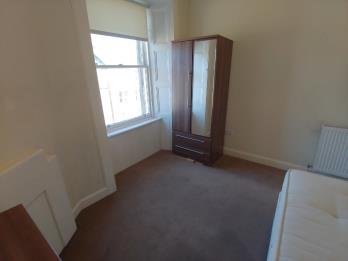 Property to rent in (3f2) Grindlay Street, Edinburgh, EH3