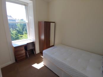 Property to rent in (3f2) Grindlay Street, Edinburgh, EH3