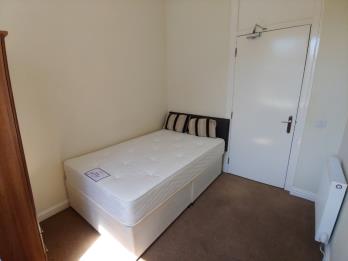 Property to rent in (3f2) Grindlay Street, Edinburgh, EH3