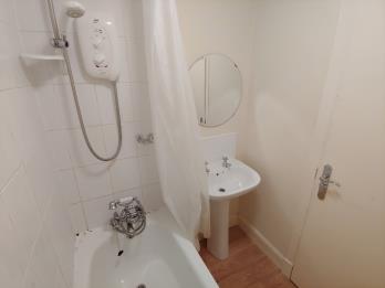 Property to rent in (3f2) Grindlay Street, Edinburgh, EH3