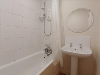 Property to rent in (3f2) Grindlay Street, Edinburgh, EH3