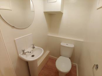 Property to rent in (3f2) Grindlay Street, Edinburgh, EH3