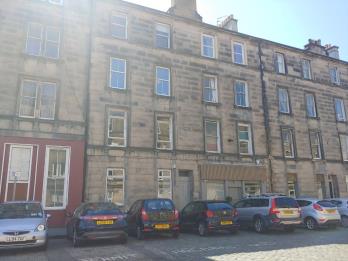 Property to rent in (3f2) Grindlay Street, Edinburgh, EH3
