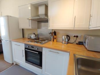 Property to rent in (3f2) Grindlay Street, Edinburgh, EH3