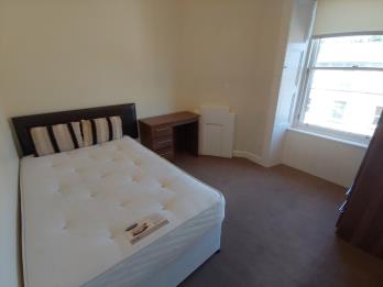 Property to rent in (3f2) Grindlay Street, Edinburgh, EH3