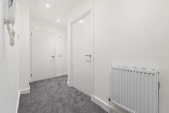 Property to rent in East Fountainbridge, Edinburgh, EH3