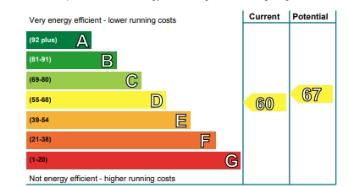 Property to rent in East Fountainbridge, Edinburgh, EH3