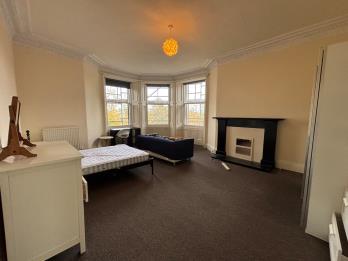 Property to rent in Warrender Park Terrace, Edinburgh, EH9