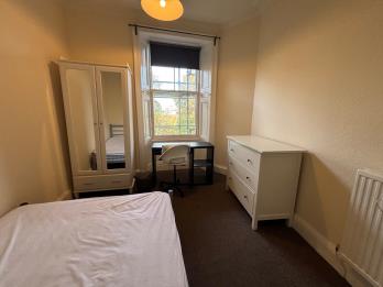 Property to rent in Warrender Park Terrace, Edinburgh, EH9